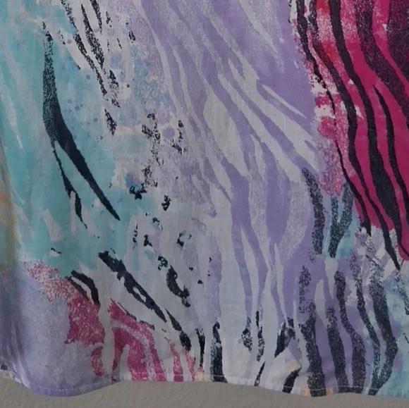 Sold - Picture 11 of 15